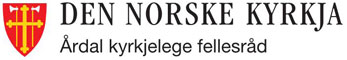 Årdal kyrkjelege fellesråd